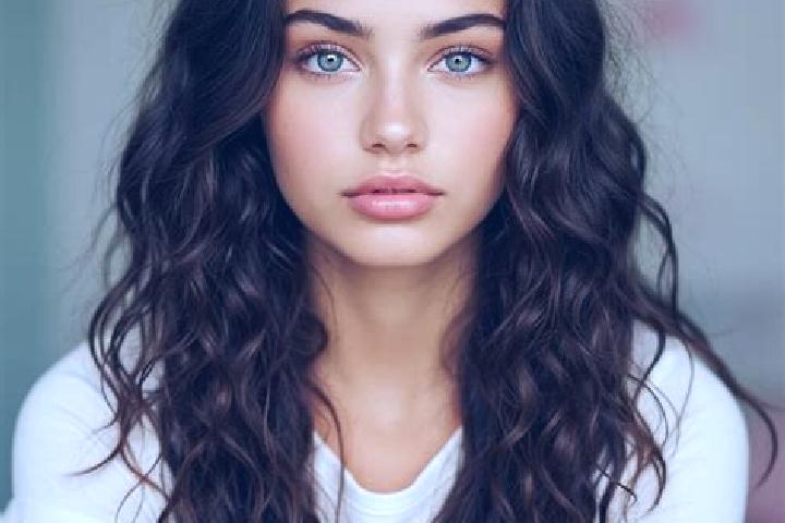 Ivy, 26, a blonde amber-eyed mediterranean companion based in Kefenrod. Offering Party Girl, Deep French Kissing, Overnight. Available for incall and outcall...