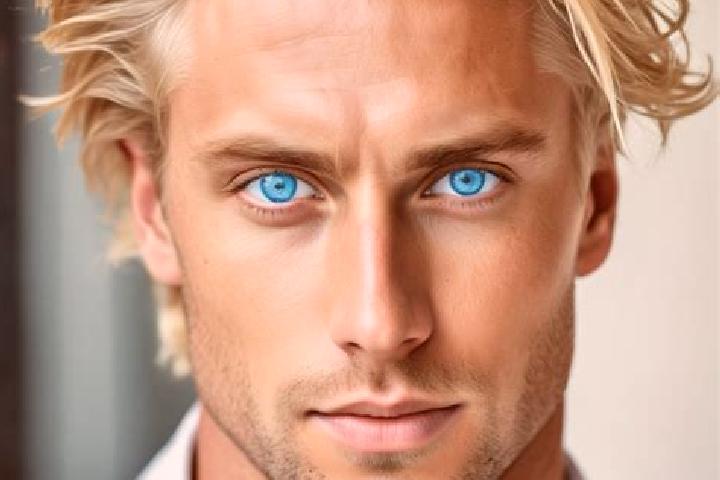 Ivy, 26, a blonde blue-eyed european companion based in Longworth. Offering Couples, Erotic Massage, Party Girl. Available for incall and outcall, day and ev...