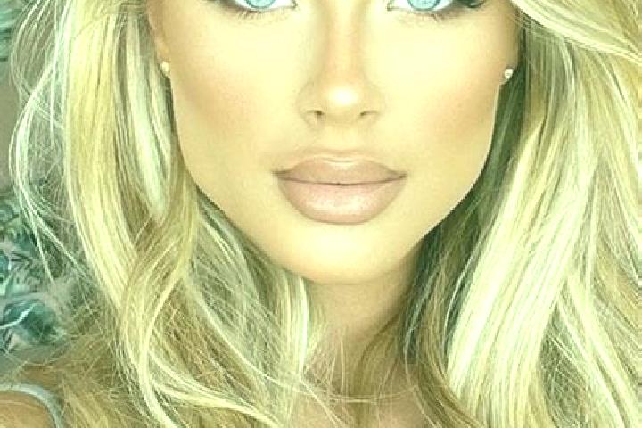 Ivy, 26, a blonde blue-eyed latina companion based in Viterbo. Offering Girlfriend Experience, Fetish, Party Girl. Available for incall and outcall, day and ...