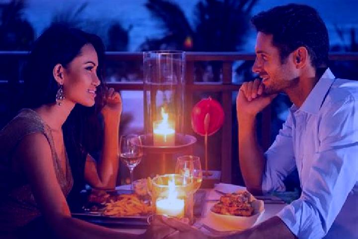 Ivy, 26, a blonde brown-eyed mediterranean companion based in El Dificil. Offering Dinner Date, Couples, Erotic Massage, OWO. Available for incall and outcal...