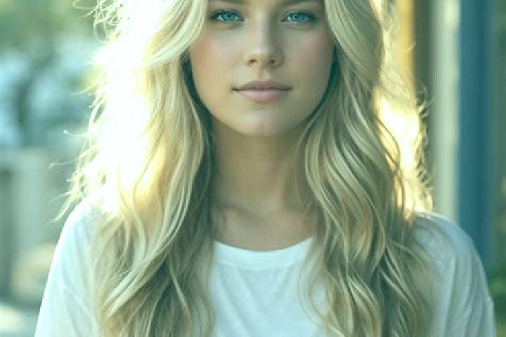 Ivy, 26, a blonde grey-eyed mixed companion based in Shpaniv. Offering Couples, Erotic Massage, Overnight. Available for incall and outcall, day and evening ...