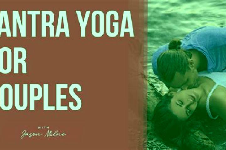 Ivy, 26, a brunette amber-eyed latina companion based in Dakor. Offering Tantra, Couples, Erotic Massage. Available for incall and outcall, overnight booking...