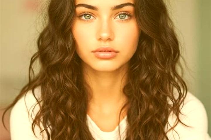 Ivy, 26, a brunette blue-eyed mediterranean companion based in Steelton. Offering Massage, Dinner Date. Available for incall and outcall, day and evening dates.