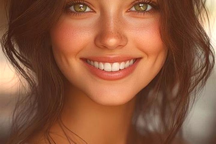 Ivy, 26, a brunette green-eyed slavic companion based in Ocumicho. Offering CIM, OWO, Duos, Tantra. Available for incall and outcall, day and evening dates.