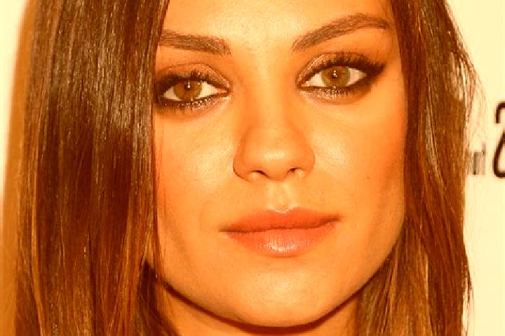 Ivy, 26, a brunette hazel-eyed indian companion based in Basiasco. Offering Travel Companion, Deep French Kissing, Massage, A-Level. Available for incall and...