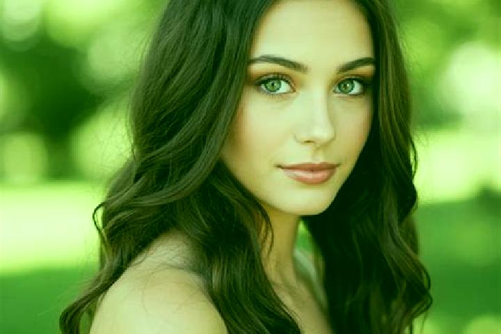 Ivy, 26, a brunette hazel-eyed latina companion based in Fuendejalon. Offering Travel Companion, OWO, CIM. Available for incall and outcall, overnight bookin...