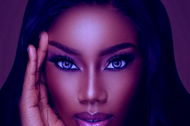 Ivy, 26, a chestnut blue-eyed ebony companion based in Sainneville. Offering Girlfriend Experience, Tantra, GFE, BDSM, Duos. Available for incall and outcall...