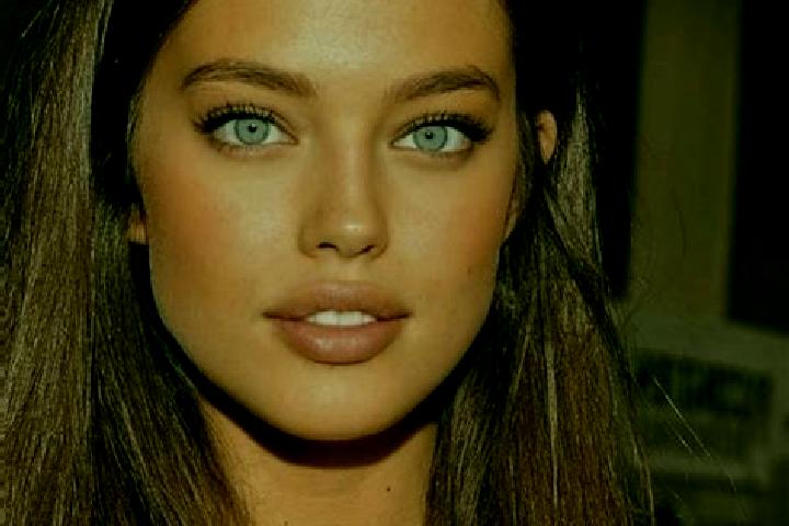 Ivy, 26, a chestnut blue-eyed mediterranean companion based in Cruz Joao Evora. Offering Duos, GFE, A-Level, Prostate Massage. Available for incall and outca...
