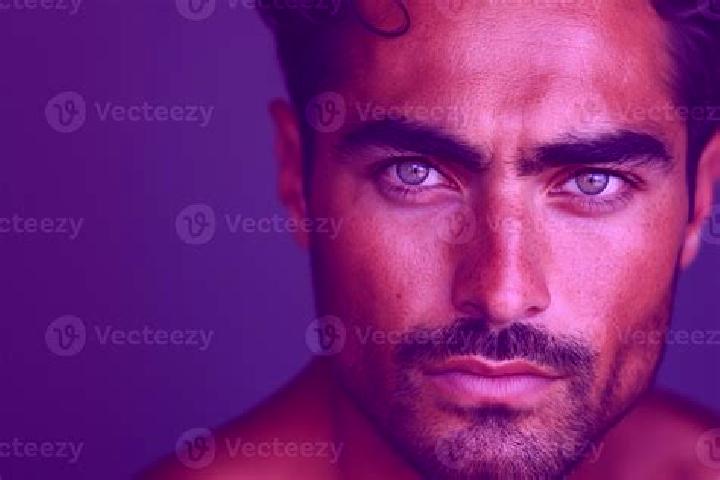 Ivy, 26, a chestnut brown-eyed middle eastern companion based in Torre Bormida. Offering GFE, Striptease, Girlfriend Experience, Overnight, OWO. Available fo...