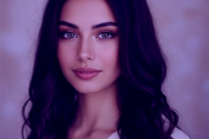 Ivy, 26, a chestnut brown-eyed mixed companion based in Reichenfels. Offering Girlfriend Experience, BDSM, Party Girl. Available for incall and outcall, over...