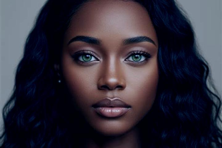 Ivy, 26, a chestnut green-eyed ebony companion based in Lenningen. Offering Girlfriend Experience, 69, Duos. Available for incall and outcall, overnight book...