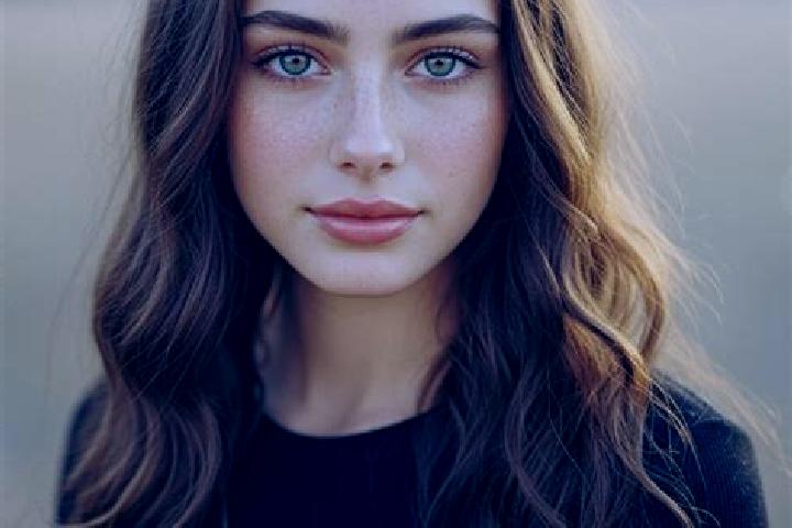 Ivy, 26, a chestnut hazel-eyed mediterranean companion based in Sallins. Offering A-Level, Party Girl, BDSM, Striptease. Available for incall and outcall, da...
