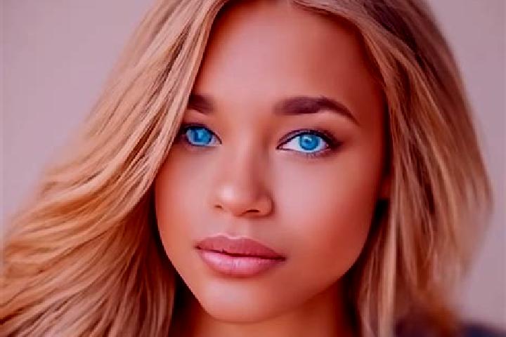 Ivy, 26, a dark blonde blue-eyed latina companion based in Minot. Offering Travel Companion, Massage, Fetish. Available for incall and outcall, overnight boo...