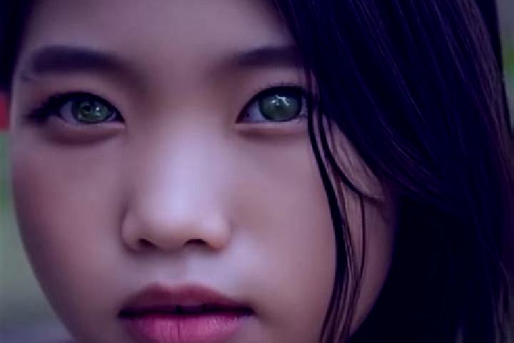 Ivy, 26, a dark blonde green-eyed asian companion based in Silao. Offering Party Girl, OWO, Overnight, Duos. Available for incall and outcall, day and evenin...