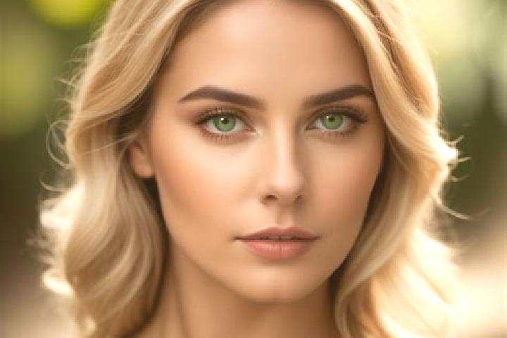 Ivy, 26, a dark blonde green-eyed mixed companion based in Hallow. Offering GFE, BDSM, Girlfriend Experience. Available for incall and outcall, day and eveni...