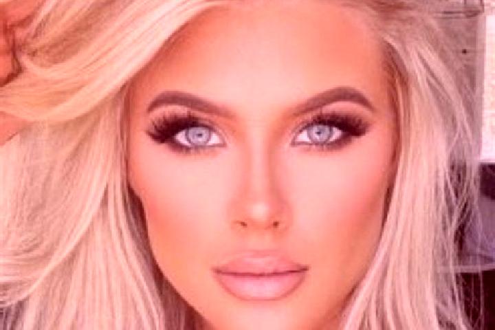 Ivy, 26, a platinum blonde amber-eyed european companion based in Arcelia. Offering Erotic Massage, Fetish, 69. Available for incall and outcall, overnight b...
