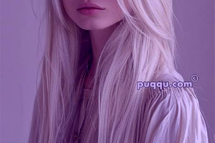 Ivy, 26, a platinum blonde blue-eyed caribbean companion based in Cerro Campana. Offering Domination, Tantra, Fetish. Available for incall and outcall, overn...