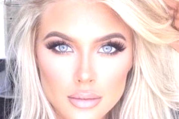 Ivy, 26, a platinum blonde grey-eyed european companion based in Darvault. Offering Massage, Girlfriend Experience, Travel Companion, Erotic Massage, Dinner ...