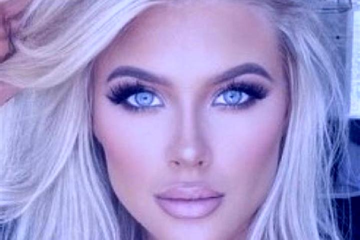 Ivy, 26, a platinum blonde hazel-eyed european companion based in Pumwani. Offering Prostate Massage, Massage, Fetish. Available for incall and outcall, day ...