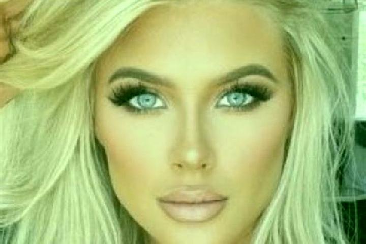 Ivy, 26, a platinum blonde hazel-eyed middle eastern companion based in Tiakur. Offering Striptease, CIM, Domination, Girlfriend Experience. Available for in...