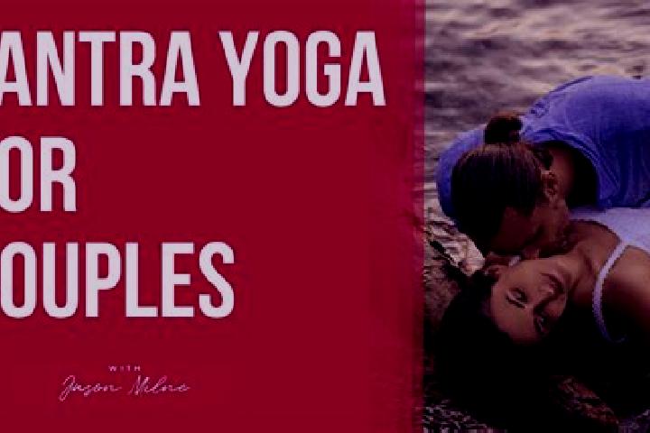 Ivy, 26, a red blue-eyed asian companion based in Estrees. Offering A-Level, Tantra, Couples. Available for incall and outcall, overnight bookings available.