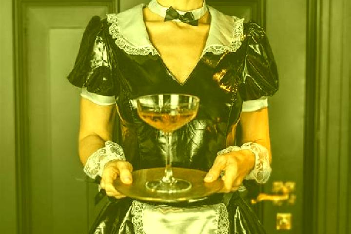 Ivy, 26, a red blue-eyed caucasian companion based in Santa Lucia. Offering Fetish, Deep French Kissing, Dinner Date. Available for incall and outcall, overn...