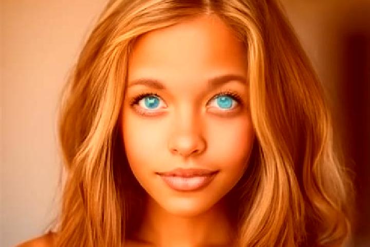 Ivy, 26, a red blue-eyed mixed companion based in Uvalda. Offering Striptease, OWO, Girlfriend Experience. Available for incall and outcall, day and evening ...