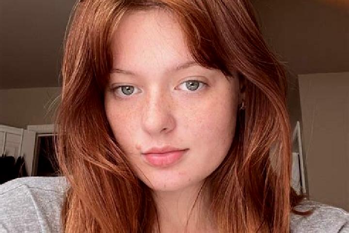 Ivy, 26, a red brown-eyed mixed companion based in Mazieres-en-Mauges. Offering GFE, Girlfriend Experience, OWO, Roleplay, Dinner Date. Available for incall ...