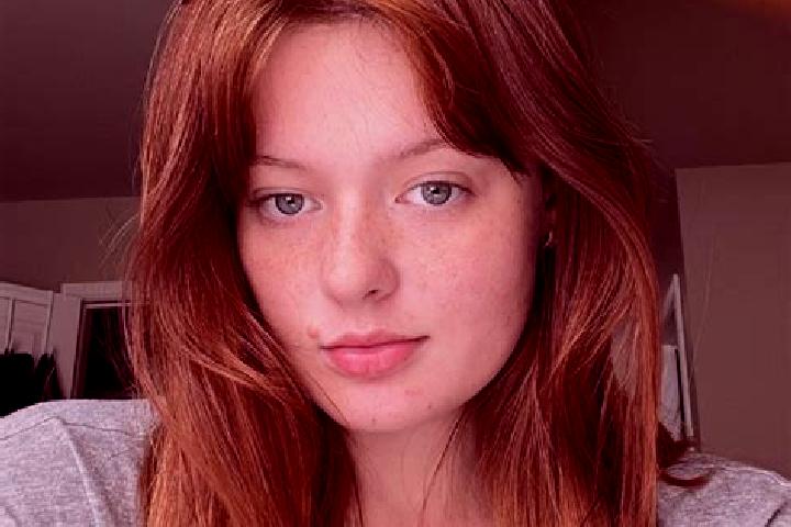 Ivy, 26, a red green-eyed caucasian companion based in Bad Suderode. Offering Party Girl, GFE, CIM, Girlfriend Experience, Duos. Available for incall and out...