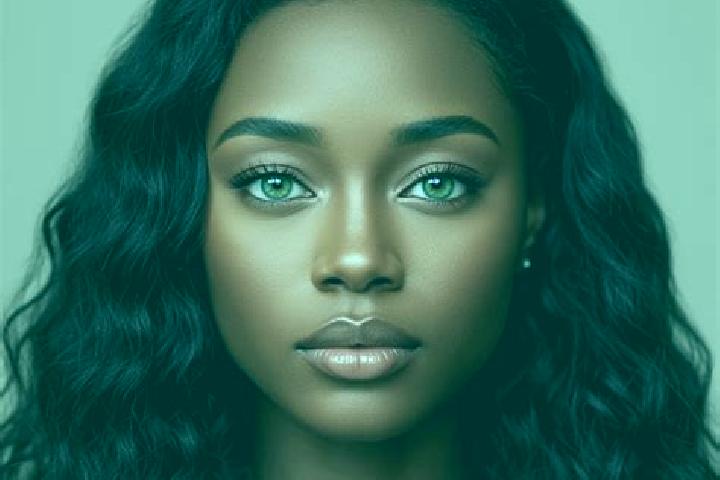 Ivy, 26, a red green-eyed ebony companion based in Cerro Misopa. Offering 69, Fetish, Domination. Available for incall and outcall, overnight bookings availa...