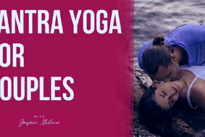 Ivy, 26, a red grey-eyed ebony companion based in Villeneuve-les-Avignon. Offering Girlfriend Experience, A-Level, Tantra. Available for incall and outcall, ...