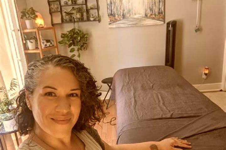 Ivy, 26, a red grey-eyed mediterranean companion based in West Livingston. Offering Girlfriend Experience, Couples, Erotic Massage, GFE. Available for incall...