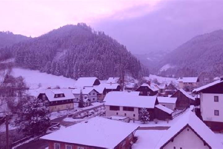 Ivy, 26 — Escort in Allerheiligen im Muerztal, Austria