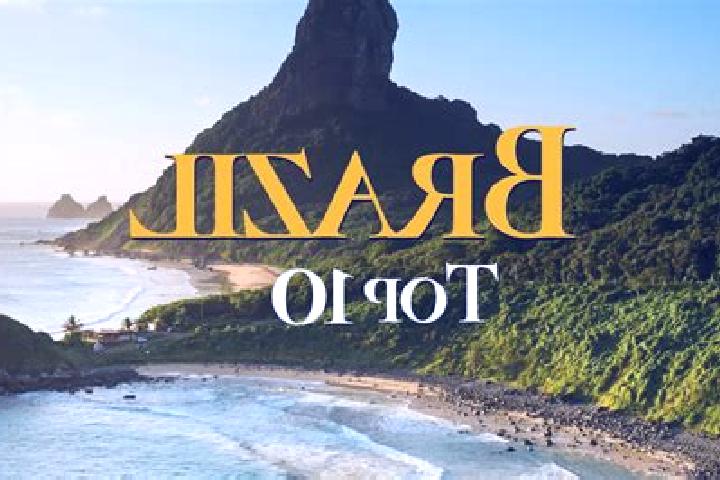Ivy, 26 — Escort in Caico, Brazil
