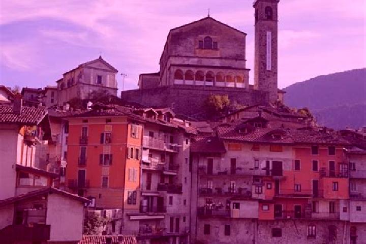 Ivy, 26 — Escort in Cassinetta di Lugagnano, Italy