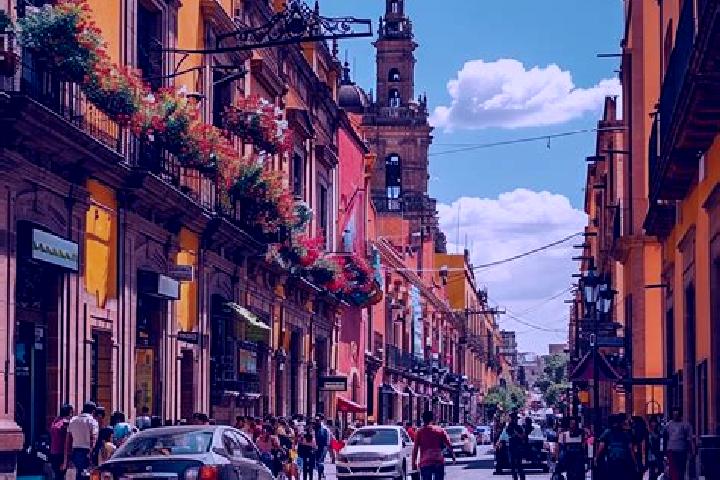 Ivy, 26 — Escort in Catishtic, Mexico