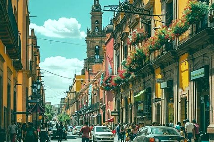 Ivy, 26 — Escort in Comalapa, Mexico