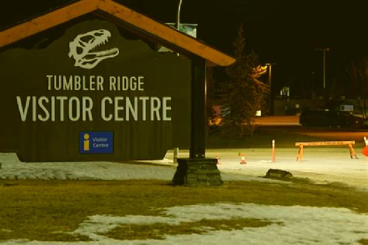 Ivy, 26 — Escort in Eagle Ridge, Canada
