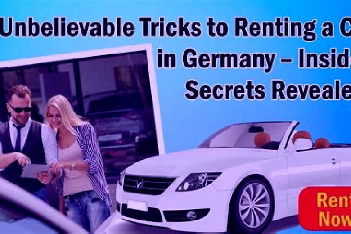 Ivy, 26 — Escort in Karl, Germany