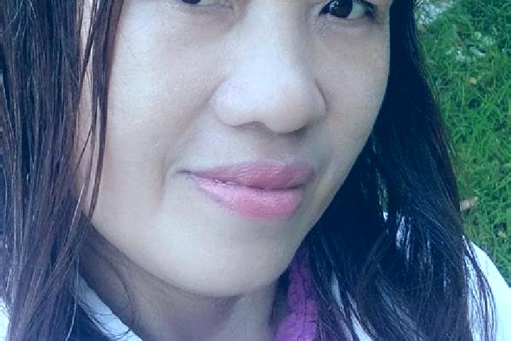 Ivy, 26 — Escort in Maddarulug Norte, Philippines