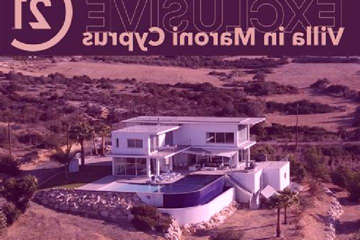 Ivy, 26 — Escort in Maroni, Cyprus