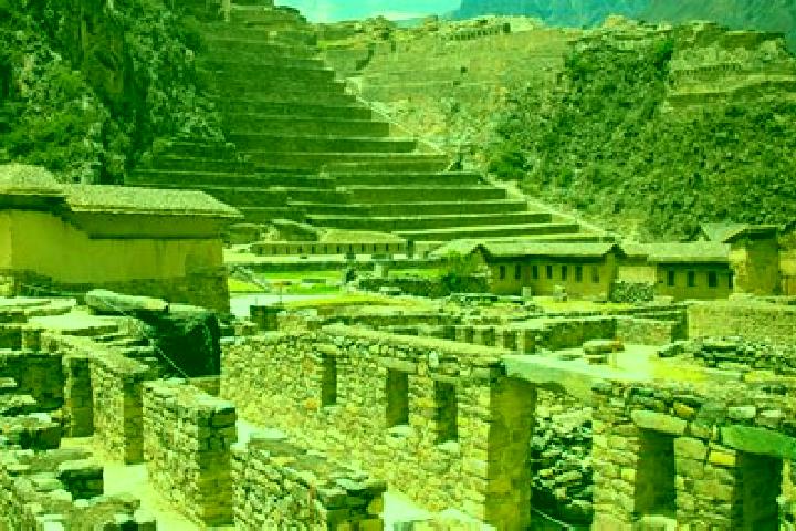 Ivy, 26 — Escort in Ollantaytambo, Peru