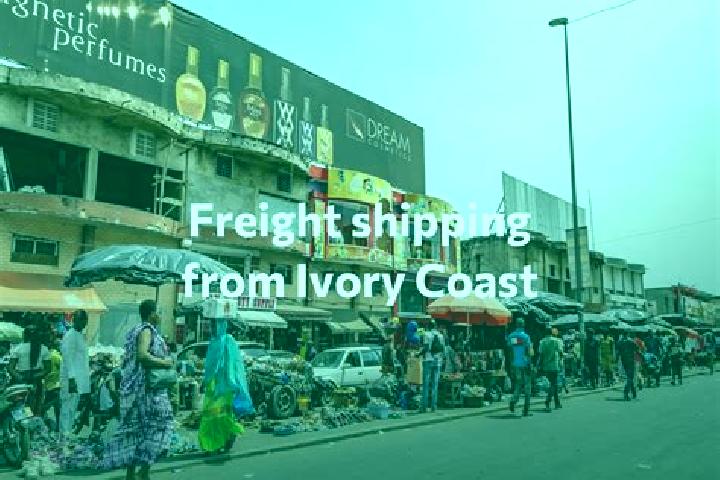 Ivy, 26 — Escort in Pacobo, Ivory Coast