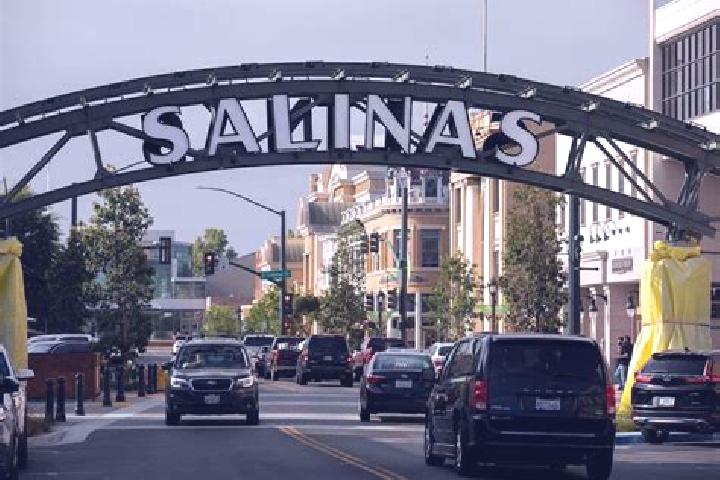 Ivy, 26 — Escort in Salinas, United States