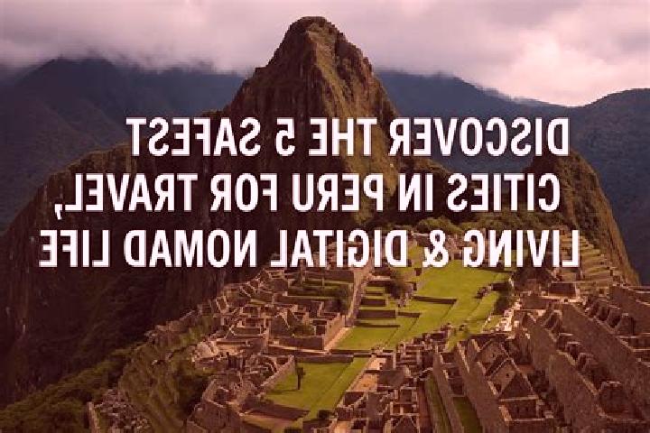 Ivy, 26 — Escort in Sallacconi, Peru
