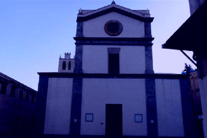 Ivy, 26 — Escort in San Martino delle Scale, Italy