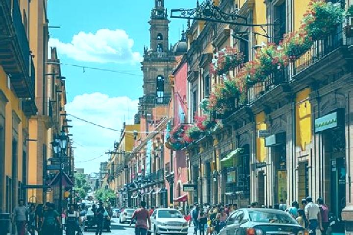 Ivy, 26 — Escort in Tlaltepango, Mexico