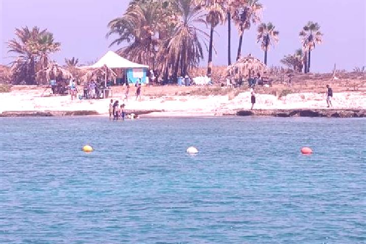 Ivy, 26 — Escort in Umm al Aranib, Libya