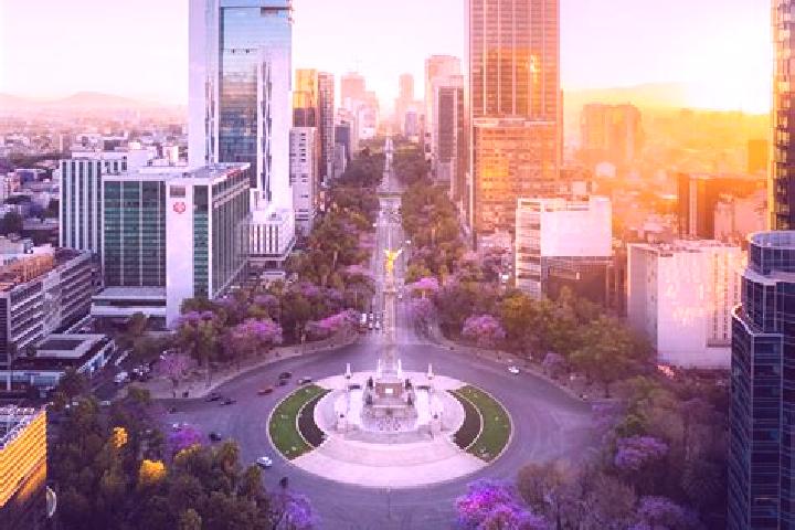 Ivy, 26 — Escort in Viejo Nicapa, Mexico