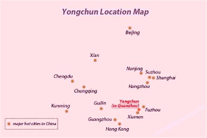 Ivy, 26 — Escort in Yongchun, China